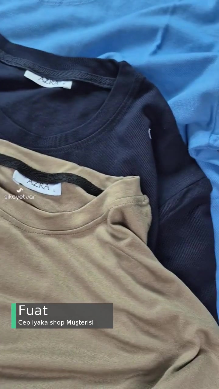 Cepliyaka.shop Eksik Ve Yanlış Ürün Gönderimi videonun kapak resmi