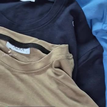 Cepliyaka.shop Eksik Ve Yanlış Ürün Gönderimi
