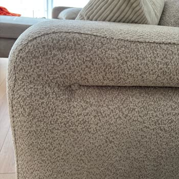 Yanlış Ve Eksik Teslimat Sonrası 4 Aydır Çözülmeyen Koltuk Sorunu