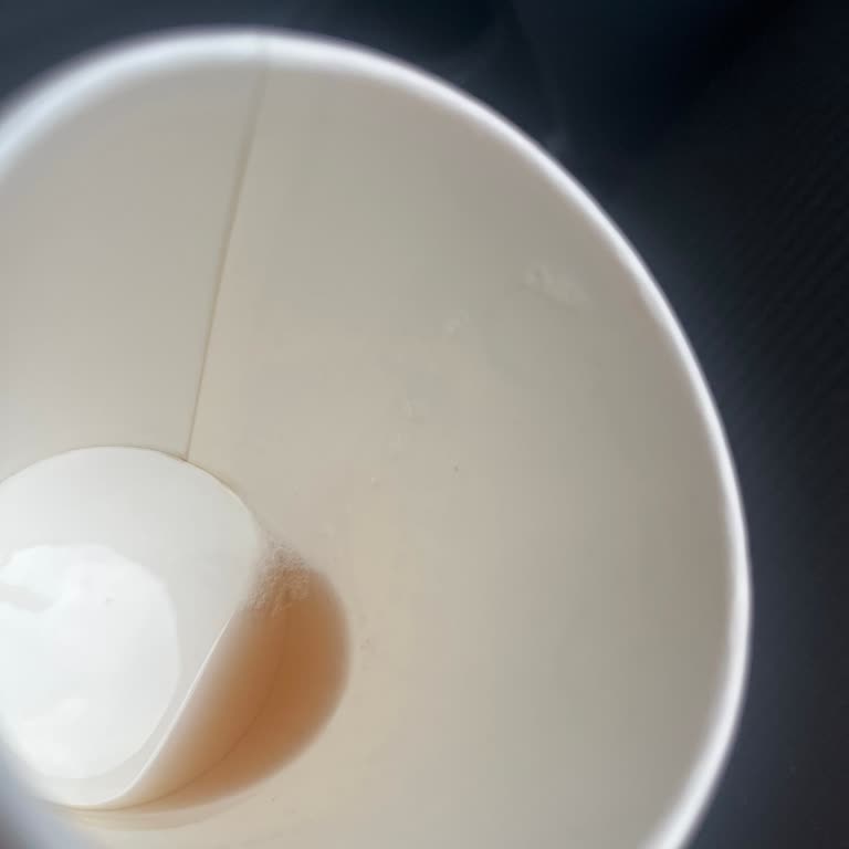 Muavinin Rahatsız Edici Davranışları Ve Hijyen Kurallarına Uymaması Yolculuğu Kabusa Çevirdi