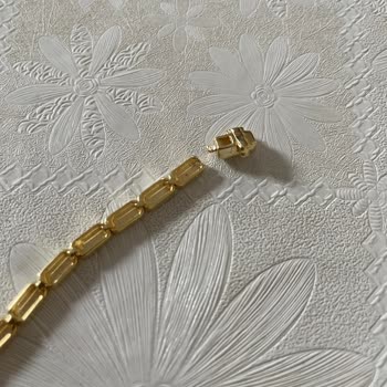 Siparişimde Yaşanan Karışıklıklar Ve Hatalı Ürün Teslimatı Mağduriyet Yarattı