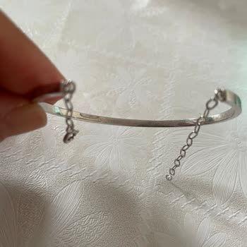 Siparişimde Yaşanan Karışıklıklar Ve Hatalı Ürün Teslimatı Mağduriyet Yarattı