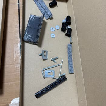 Eksik Ve Sorumsuz Montaj Hizmeti Sonrası Çözüm Sunulmaması