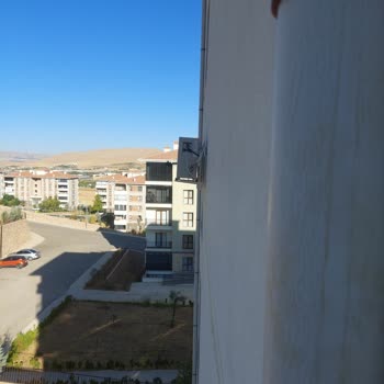 Klima Montajında Güvenlik Açığı: Elektrik Kapağı Eksik Takıldı