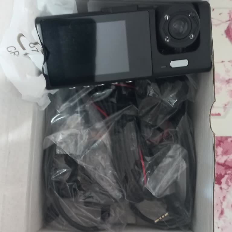 İade Talebime Geri Dönüş Yapılmadı, Mağdur Edildim