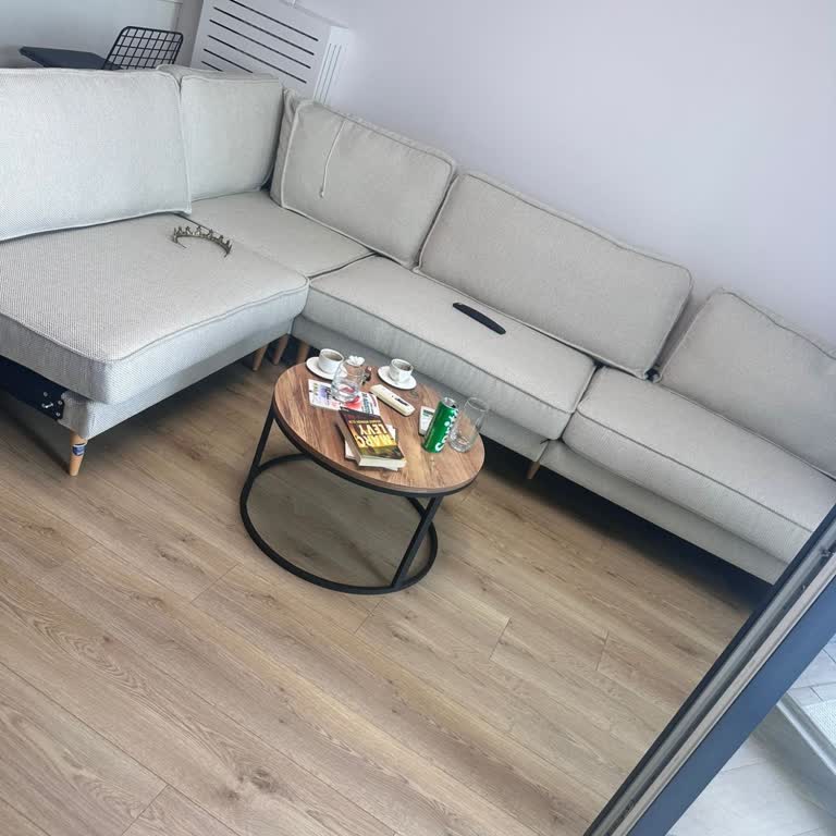 Eksik Gönderilen Koltuk Başlığı Hayal Kırıklığı Yarattı