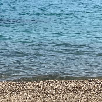 Holiday Resort SPA Bodrum'da Yetersiz Hizmet Ve İlgisizlik