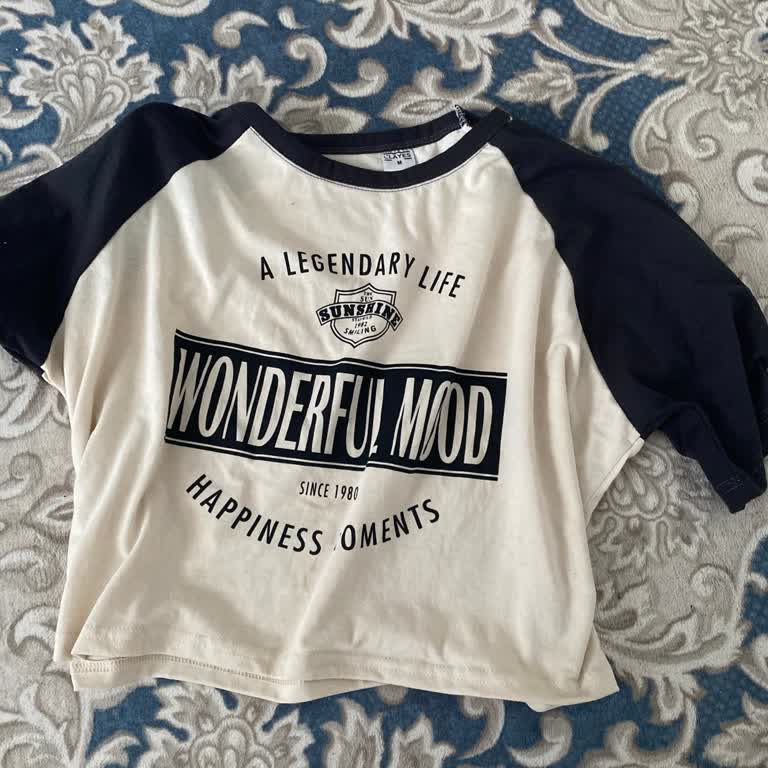 Kurutma Makinesi Çamaşırları Küçültüyor, Çözüm Bekliyorum