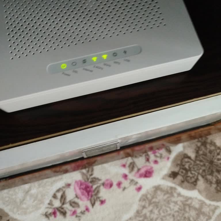 Bağlanan İnternet Hiç Çalışmadı, Mağduriyetim Sürüyor