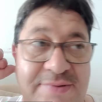 N11 İptal Ettiğim Alışverişin Parası Neden Bu Kadar Geç Ödeniyor?