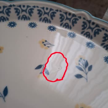 İadem Yapılmadı, Müşteri Hizmetleri Cevap Vermiyor