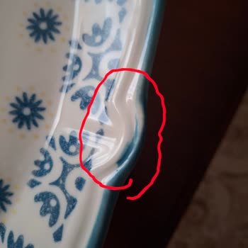 İadem Yapılmadı, Müşteri Hizmetleri Cevap Vermiyor