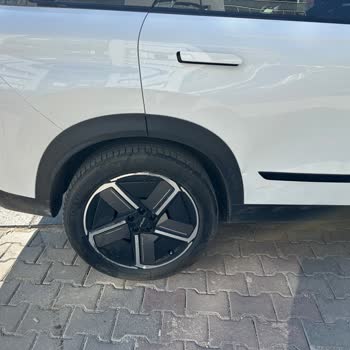 İkame Araç Talebimin Poliçe Şartlarına Rağmen Reddedilmesi Ve Müşteri Hizmetlerinde Yaşanan Sorunlar