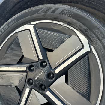 İkame Araç Talebimin Poliçe Şartlarına Rağmen Reddedilmesi Ve Müşteri Hizmetlerinde Yaşanan Sorunlar