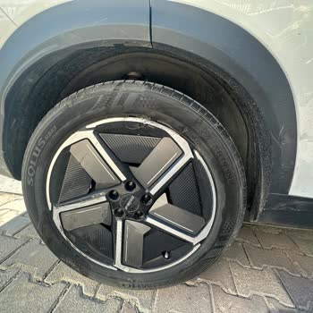 İkame Araç Talebimin Poliçe Şartlarına Rağmen Reddedilmesi Ve Müşteri Hizmetlerinde Yaşanan Sorunlar