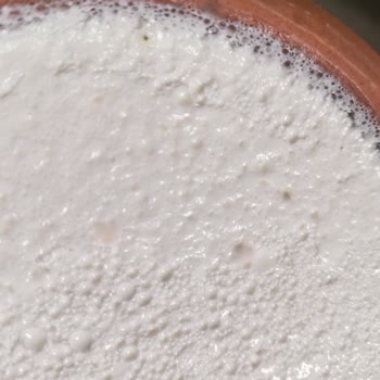 A101'de Bozuk Yoğurt Satışı Ve Çalışanların İlgisiz Tavrı Mağduriyet Yaşattı