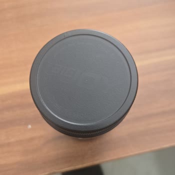 10 Yıllık Müşteriye Kalitesiz Ürün Ve İade Sorunu: Mağduriyetimin Giderilmesini Talep Ediyorum