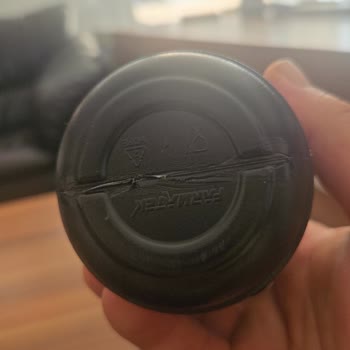 10 Yıllık Müşteriye Kalitesiz Ürün Ve İade Sorunu: Mağduriyetimin Giderilmesini Talep Ediyorum