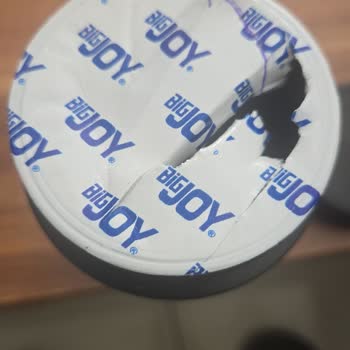 10 Yıllık Müşteriye Kalitesiz Ürün Ve İade Sorunu: Mağduriyetimin Giderilmesini Talep Ediyorum