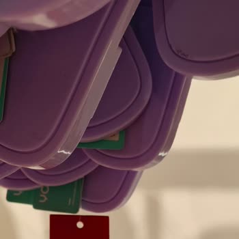 Kampanya Etiketi Var Ürün Yok Müşteri Mağdur Edildi