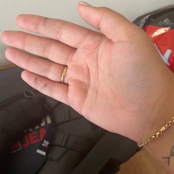 Boyner'den Aldığım Ürün Kullanılmış Ve Deforme Çıktı, Müşteri Memnuniyeti Hayal Kırıklığına Uğrattı