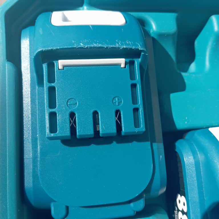 Kullanılmış Ürün Gönderimi Ve İletişimsizlik Sorunu