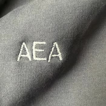 Zara'dan Aldığım Kişiselleştirilmiş Ürünlerde Beklenmedik Baskı Kalitesi Hayal Kırıklığı Yarattı