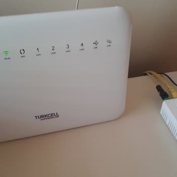 Turkcell TV+ Hizmetlerinde Süregelen Kesinti Ve İlgisizlik