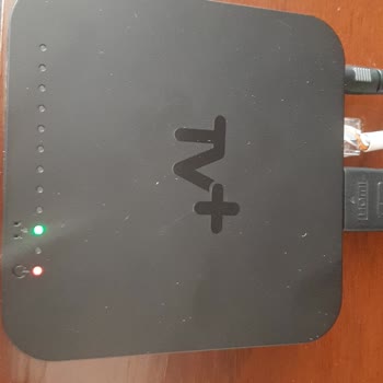 Turkcell TV+ Hizmetlerinde Süregelen Kesinti Ve İlgisizlik