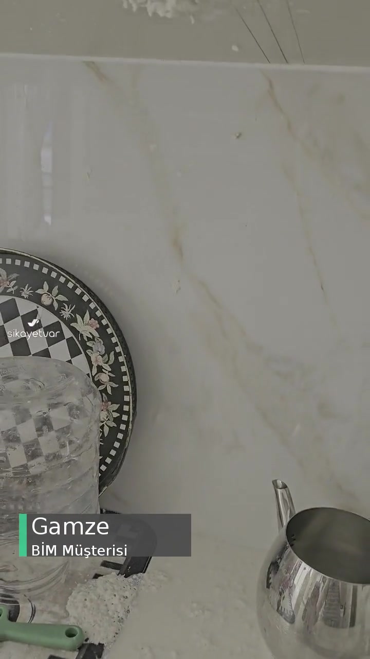 BİM Kefir Patladı! videonun kapak resmi