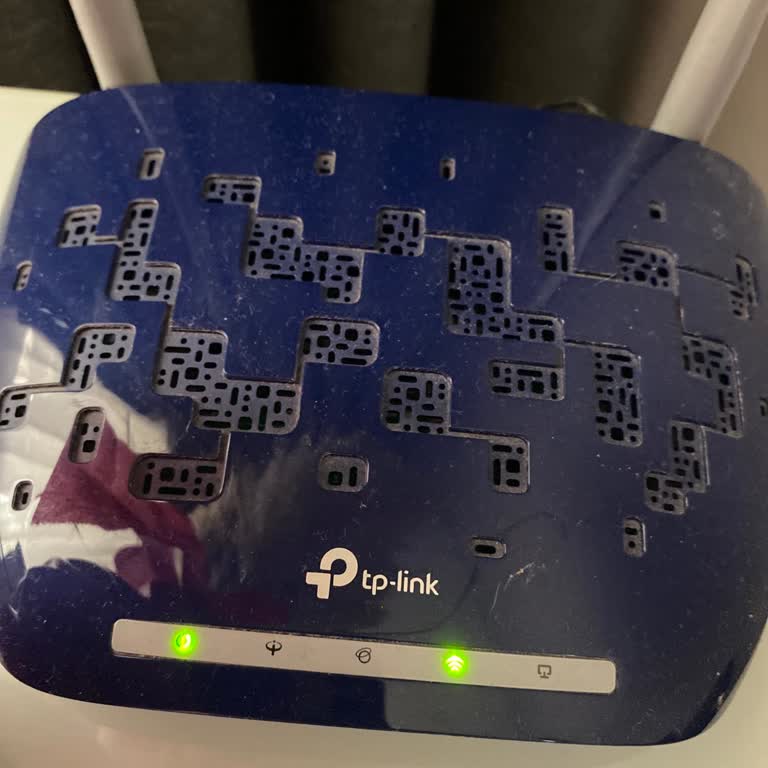 Bina Yıkımı Sonrası Kesilen İnternet İçin Acil Müdahale Bekliyoruz