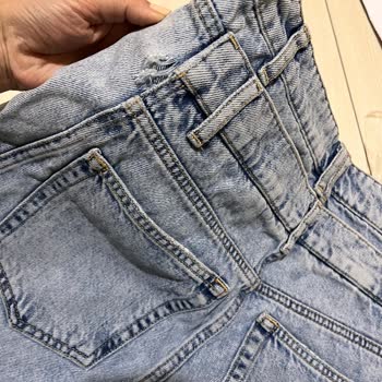 Geçen Sezon Bahanesiyle Üretim Hatalı Şortum İçin Çözüm Sunulmadı