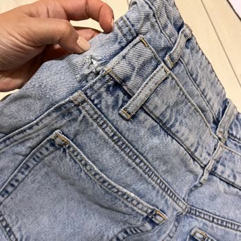 Geçen Sezon Bahanesiyle Üretim Hatalı Şortum İçin Çözüm Sunulmadı