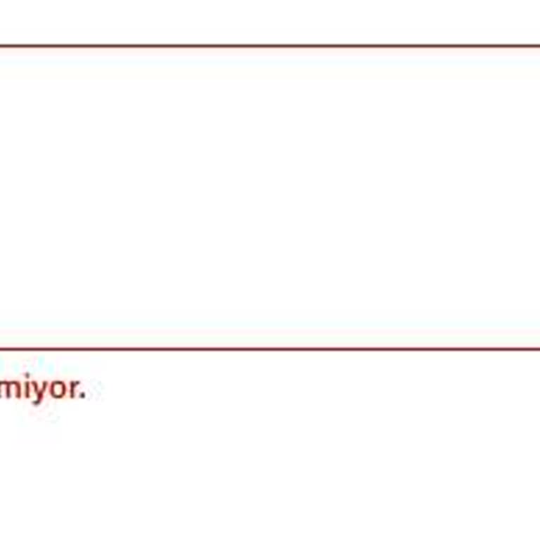 Pro Üyelikte Yorum Yapma Engeli Ve Çözülmeyen Sorun