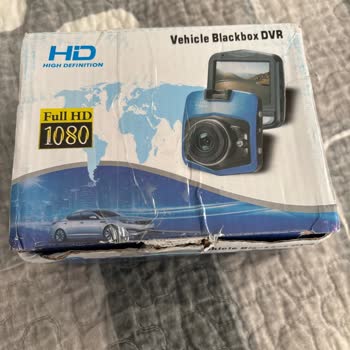 Yanlış Ve Faturasız Ürün Gönderimi, İade Talebim Karşılanmıyor