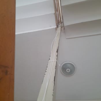 Millenicom Servis Ücreti Ve Arıza Sorumluluğu Hakkında Belirsizlik