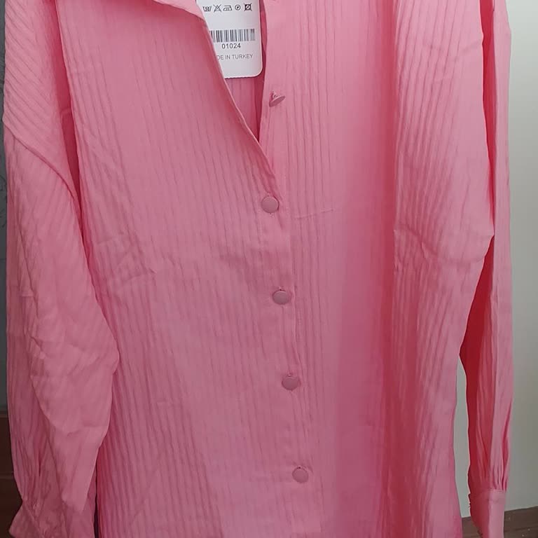 Yanlış Ürün Gönderildi, Mağduriyetim Ve Ek Kargo Ücretiyle Karşılaştım