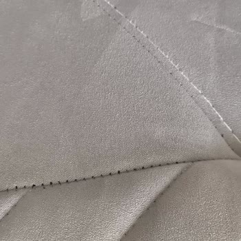 Gündoğdu Mobilya Kısa Sürede Deforme Olan Koltuk Takımı İçin Çözüm Alamadım