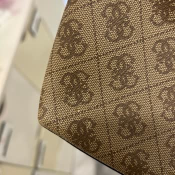 Gardrops'ta Kusurlu Ürün Ve İade Sorunu Yaşadım