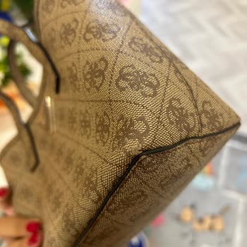 Gardrops'ta Kusurlu Ürün Ve İade Sorunu Yaşadım