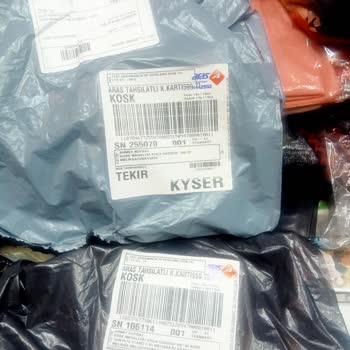 Aldığım Süpürge Vaat Edilen Gücü Göstermiyor İade Talebime Yanıt Alamıyorum