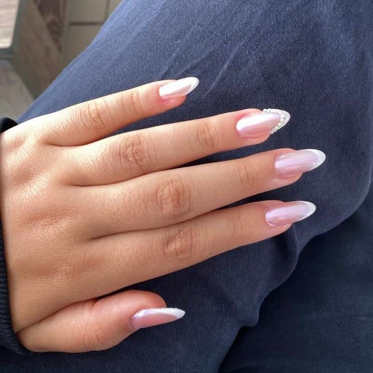 Mira Life Güzellik Merkezi Fazla Ücret Alıp Çözüm Sunmadı