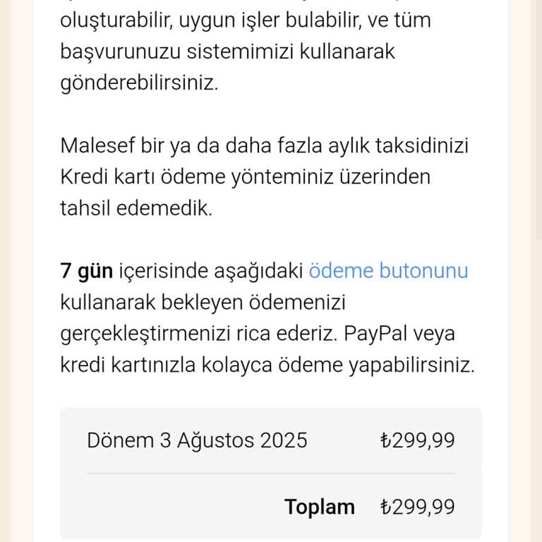 İptal Edilen Üyelikten Sonra İzinsiz Para Çekilmesi Ve İade Sorunu
