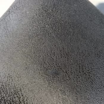 Bellona Valencia Koltuk Takımı'nda Dikiş Ve Döşeme Sorunları, Yetersiz Servis Ve Montaj Ekibi Mağduriyeti