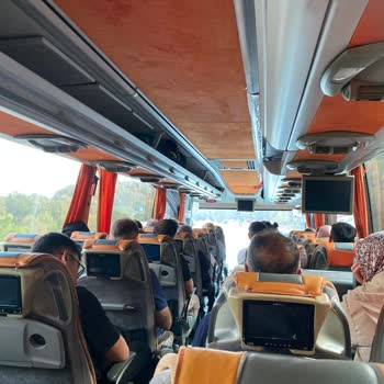 Süre Aşımı Ve Bilgilendirme Eksikliğiyle Mağduriyet Yaşadım