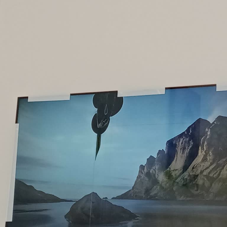 Hasarlı Ürün Ve Servis İlgisizliği: Garanti Kapsamında Yüksek Ücret Talebi