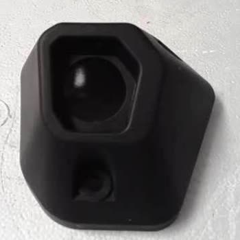 Yeni Model Motosiklet İçin Yedek Parça Bulunamıyor, Mağduriyet Yaşıyorum