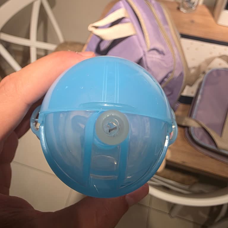 Hatalı Ürün Ve Değişim Talebinin Reddedilmesi Nedeniyle Mağduriyet