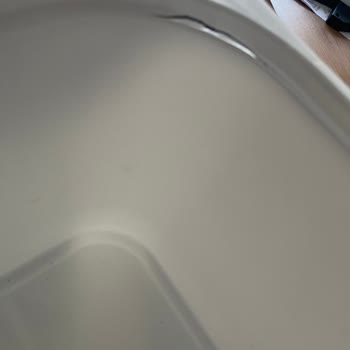 Evidea’dan Alınan Oyuncak Dolabının Kırık Çekmeceleri İçin Parça Desteği Talebi