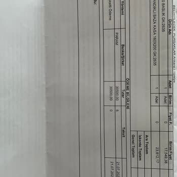 Doğtaş Ankara Pursaklar Mağazasından Alınan Ürünlerin Teslimatında Sürekli Gecikme Ve Çözüm Eksikliği